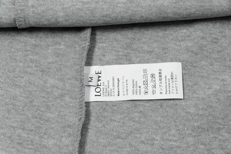 Loewe XS-L hltx36 (37)